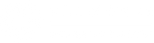 Glamwrap