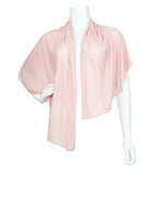 Load image into Gallery viewer, Glamwrap Traveller - Dusky Pink
