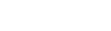 Glamwrap 