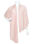 Load image into Gallery viewer, Glamwrap Cocoon - Dusky Pink
