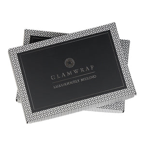 Glamwrap Cocoon