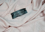 Load image into Gallery viewer, Glamwrap Traveller - Dusky Pink
